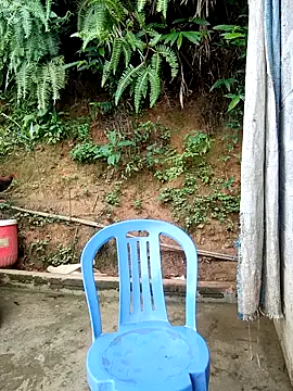 kalara_kail webcam