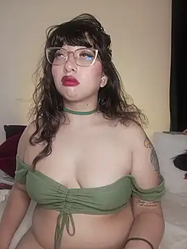 Piafisher_2 webcam