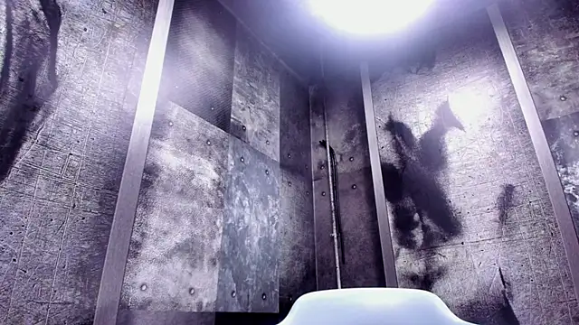 Gury_tattoo webcam