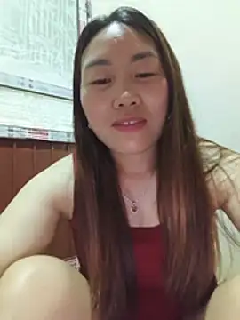he-se-kin webcam
