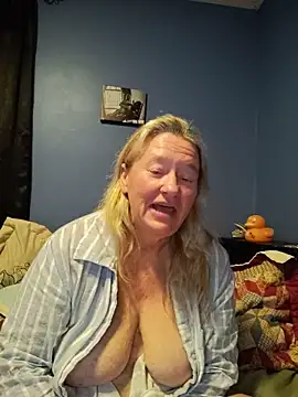 RavensLove webcam