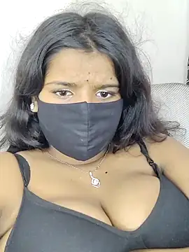 Axy1_1 webcam