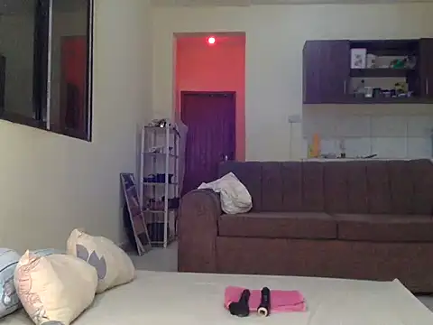 Lilybabyyyyy2 webcam