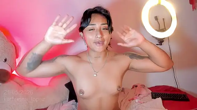 Katharina_Lopez webcam