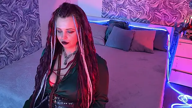 miss_maya_mils - Miss_Maya_Mils's free webcam - UK Sex Cams
