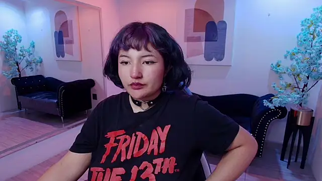 ritsuka_berry - Ritsuka_berry's free webcam - UK Sex Cams