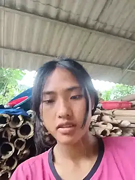 Hoa-tuylip