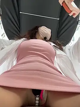 keke_00oo