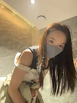 susu_kara