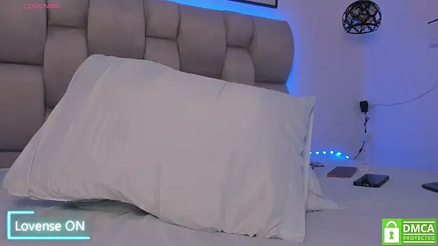 Susan-Sweet-7 webcam