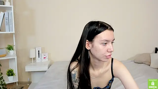 Amelia_skyy webcam