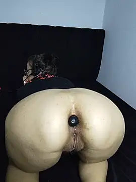 Karenfunny webcam