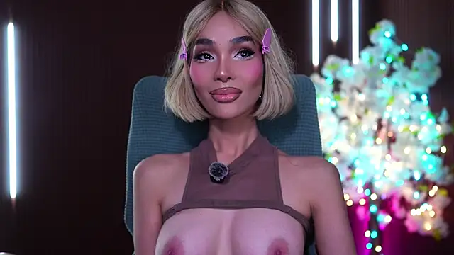 xxforyoureyesonlyxx - Xxforyoureyesonlyxx's free webcam - UK Sex Cams
