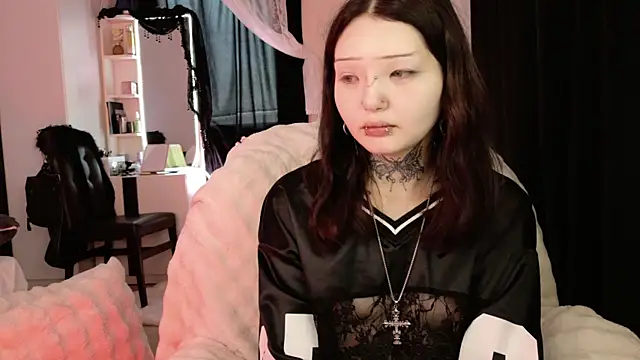 lein_bone - Lein_Bone's free webcam - UK Sex Cams