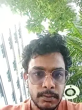 ParlousCarpet webcam