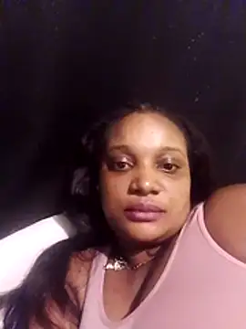 AmorDios webcam