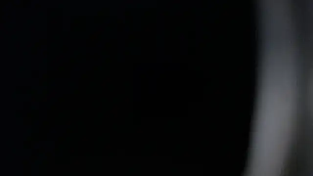 Alejandra_Monroy webcam