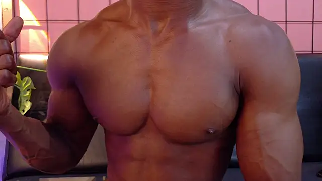 martin_killer webcam