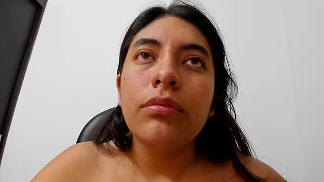 emilysex_118 webcam