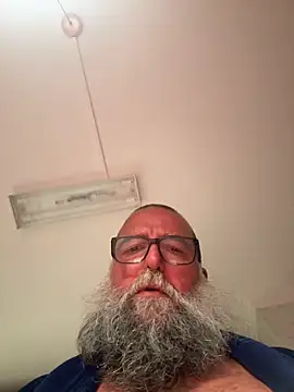 Noitelivre webcam