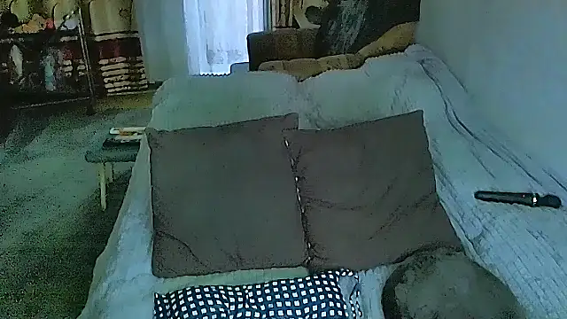 sex2 webcam