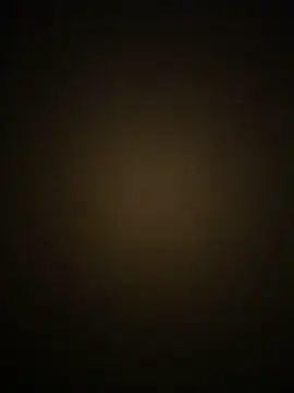 MeenuBhabhi547 webcam