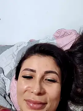 mia_mancinii webcam