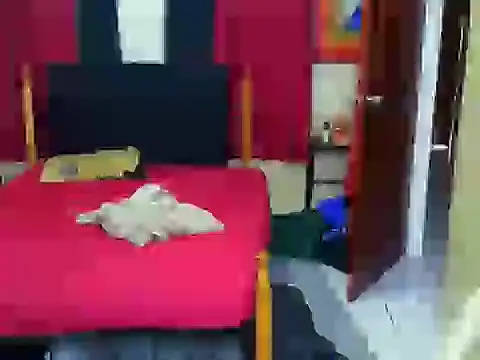 MeatycockSelena webcam