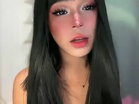 mollyfucker webcam