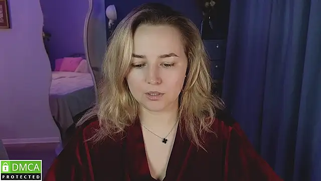 Mira_Mermayd webcam