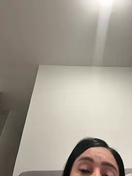 _kathaLopez_ webcam