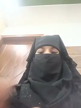Aafreen_36 webcam
