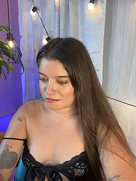 Lia_little18 webcam