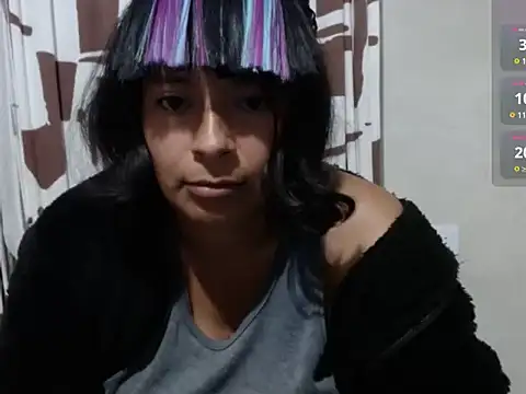 Acelinrose webcam