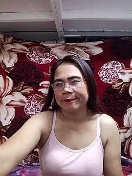 erma_joy webcam