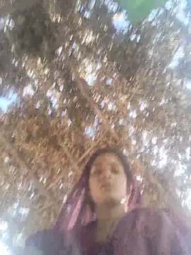 bhavna_pandit webcam