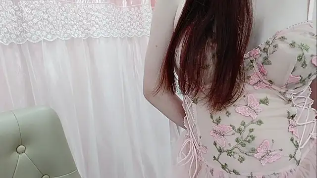 minami-yuiyui webcam