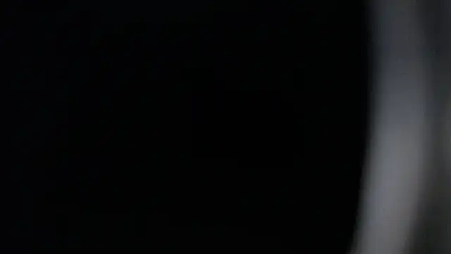 Alejandra_Monroy webcam