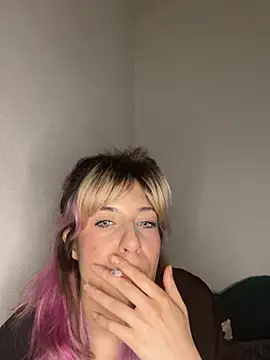 Ambredelacroix webcam