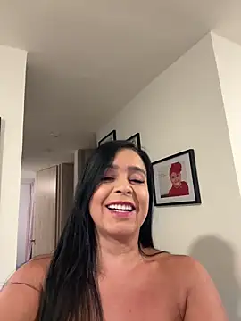 _kathaLopez_ webcam