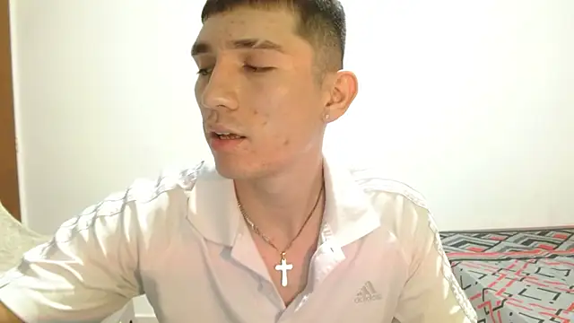 ChicoMaloFfF