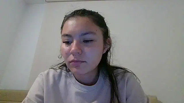 _andygirl webcam