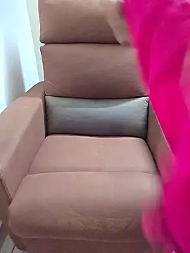Roja-Telugu777