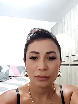 mia_mancinii webcam
