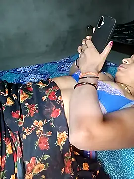 Super_bhabhi_Indian webcam