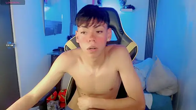 Liarr_ webcam