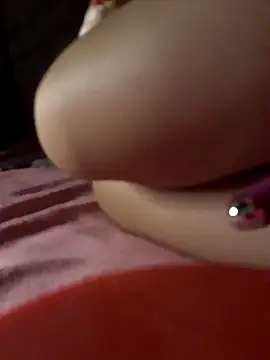 -Tara-a webcam