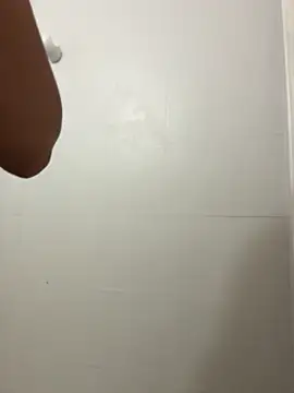 SabrinaX_X