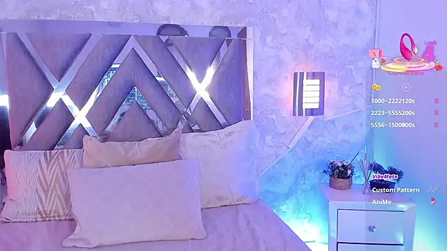 alina_stark