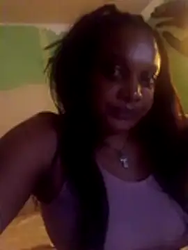 AmorDios webcam